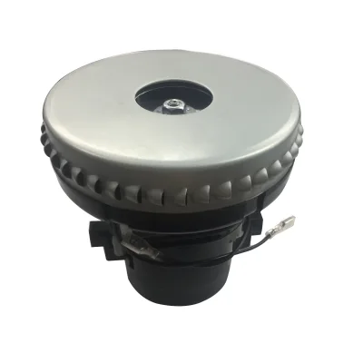 Vacuum Cleaner Motor Vacuum Cleaner Parts 1600W Motor XWBS95