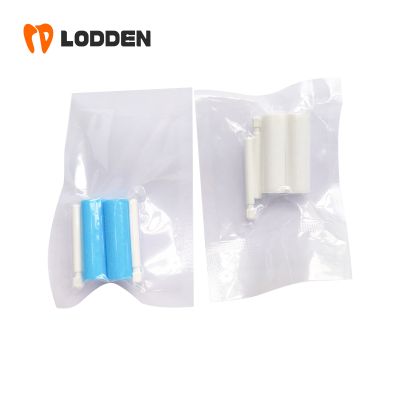 Dental Orthodontic Teeth Aligner Chewies
