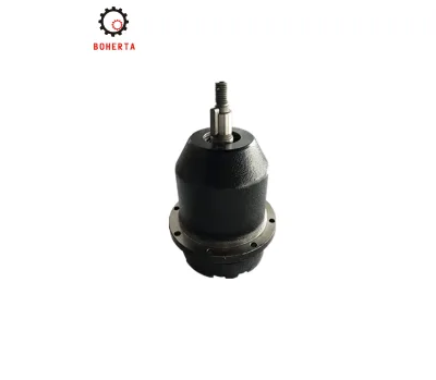 11116529   Fan Motor  for Volvo