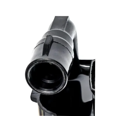 Wholesale Car Ignition coil 5C1189 88921376 E592 E758 52-1581 IC294 for Toyota Crown, Lexus GS300, Lexus IS300