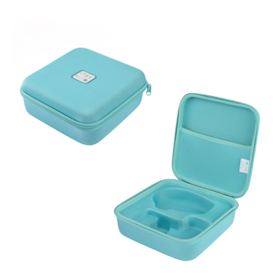 Factory OEM Hard EVA Case Other Special Purpose Bags & Cases