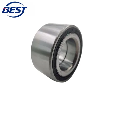 Auto Parts Front Wheel Bearing for Hyundai Accent Elantra Tiburon Kia Rio 1.5L 1.6L 1.8L 2.0L OEM 51720-02000 Wheel Hub Bearing
