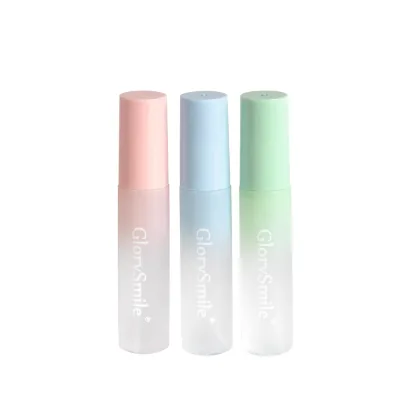 Private Order 17ml Customization Bottle Oral Care Portable Stay Fresh Mouth Sprays