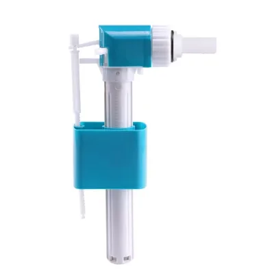 Economic toilet tank fittings regular version hot selling manufacturer