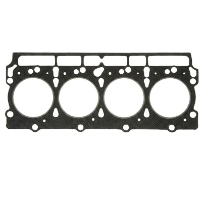 Cylinder Head Gasket for Changan Ford Engine Cylinder Head Gasket OEM 1541298 Ford