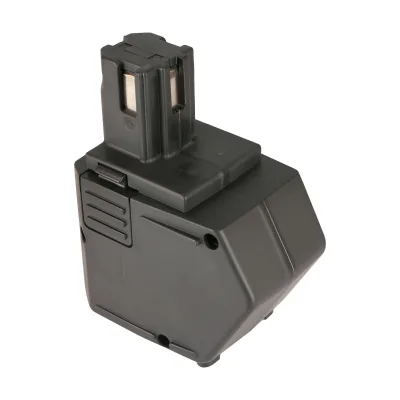 C&P HL 12VB 1500mAh SF100 SF100A SFB105 SB10 BD2000 NI-CD Battery for Hitil