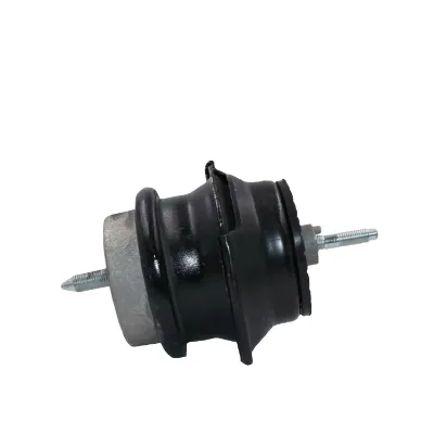 Rubber Engine Mounting for INFINITI FX35 2009-2012 11210P2700 112201BA0A 11210-P2700 11220-1BA0A