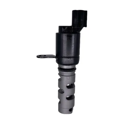 Oil Control Valve 24355-23800 VVT Solenoid Replace 24355-23770 for Hyundai Elantra Tucson Kia Soul 2.0L Engine