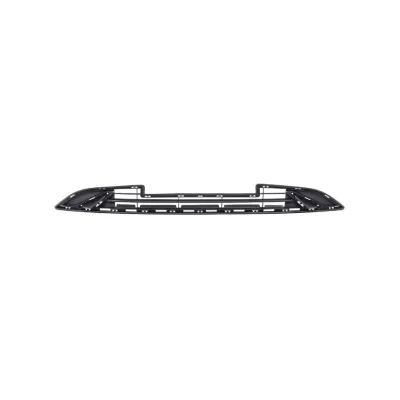 For Great Wall Haval M6 Front Bumper Grille 2803102xkz0ya Auto Spare Parts
