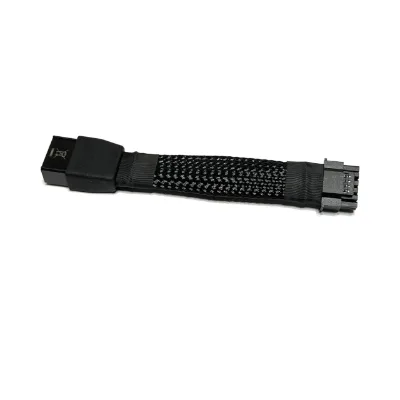 H100 Power Cable