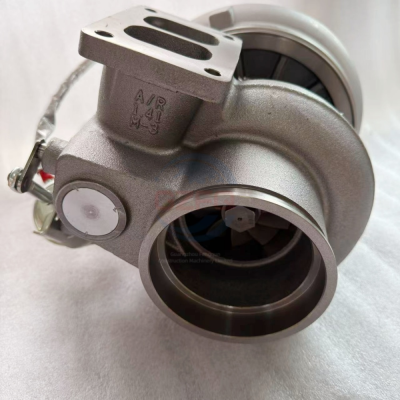 Turbocharger Assembly 194-7921 Turbo C-16 Turbo for C16 C-16 Engine