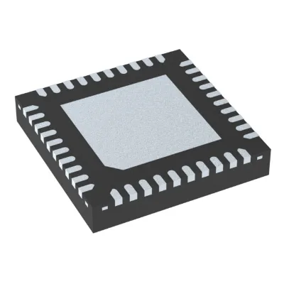 SN75DP159RSBR 40WQFN New Original Chip Linear Video Processing