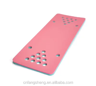 New Design Regualtion Size Floating Beer Pong Beirut Table and Pool Game with CE Certificate