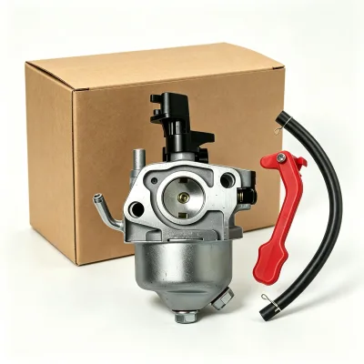 High Performance Carburetor 121-0345 for 926 928 38661 38660 38662 38664 38801 38820 38822 Snow Blower Parts