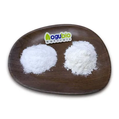 Cosmetic Grade 99% Kojic Acid Dipalmitate 79725-98-7 Skin Care KOJIC DIPALMITATE Powder