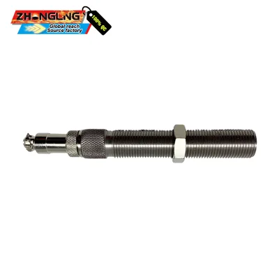 Magnetic Velocity Sensor MSP674 MSP675 MSP676 MSP677 MSP678 MSP679 MSP6710 MSP6719 MSP6720 MSP6721 MSP6724 MSP6728 MSP6732