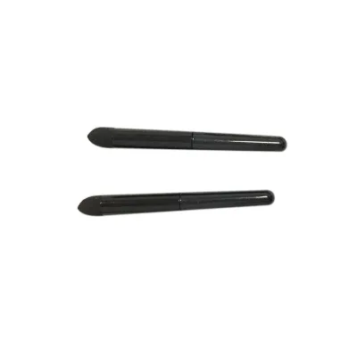 Makeup Tools Makeup Brush Eyeshadow Brush Concealer Brush Wholesale Customizable Logo