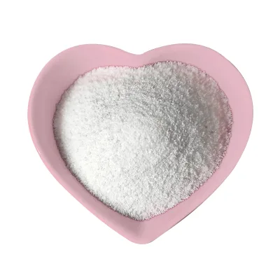 Factory Wholesale Quartz Sand Manufacturers Produces White Quartz Sand Price Quartz Sand for Water Treatment