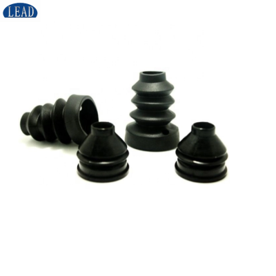 Durable Auto Nbr Rubber Bushing