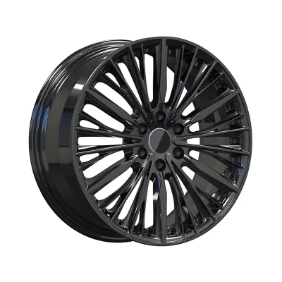 Forged 6x139.7 Wheels 18 19 20 21 22 24 Inch Rims Custom Alloy Passenger Car for Cadillac Escalade V 1999-2024