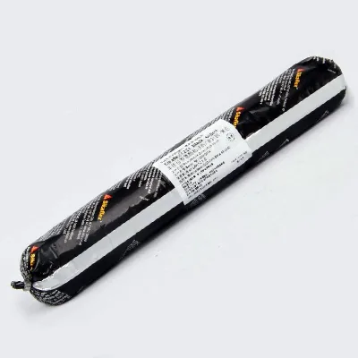 Sikaflex-221 Multi-Purpose Polyurethane Sealant Permanent Elastic Seal Paintable Bonds to Metal Plastics and More
