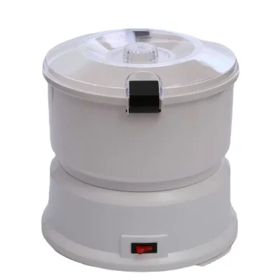 Automatic Peeling Machine Tool Electric Automatic Quick Potato Pear Fruit Peeler Machine Potato Peeler
