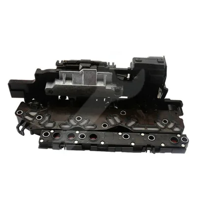 6L45 6L50 6L80 6L80E Transmission Control Module for GM