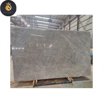 Natural pandora Grey Marble Slab Prices