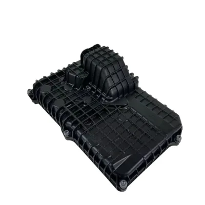 Engine Oil Pan Suitable for Pacifica 2.4L 3.2L 2017- 2020 04752951AA