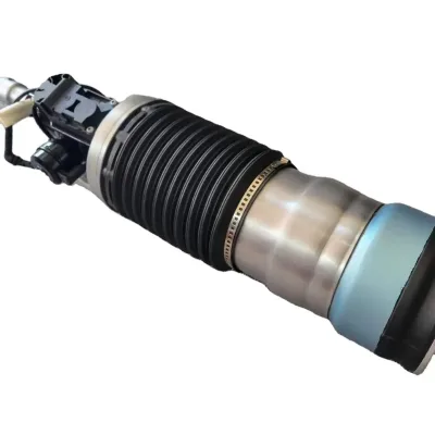 Original Hot Selling Spring air Suspension Shock Absorber for Rolls-Royce 37106862551 37106862189 37106862551 37