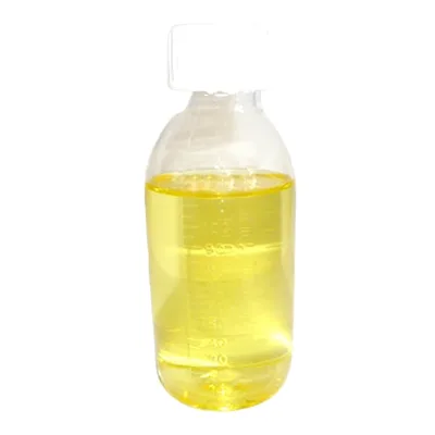 High Quality Fish Oil EPA 98% EE Type