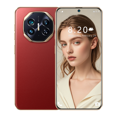 hot plates phone MT android phone