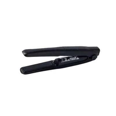 ANIONE New Good Quality Hair Straightener Hair Iron Rechargeable Lithium Battery Auto Shut off