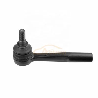 High Quality Auto Tie Rod End Used for Mercedes OE No.1603542