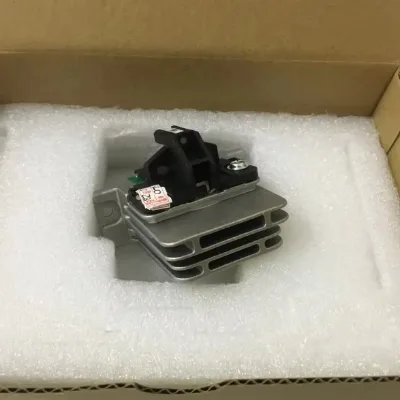 New Condition Dot Matrix Printer LQ-590 Printhead