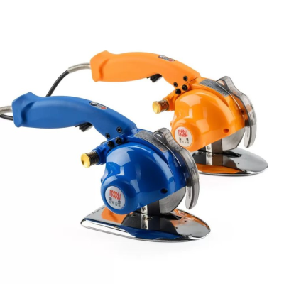 Ergonomic Design Electric with Stainless - Steel Material, Ensuring Comfortable Handling and Long - Lasting