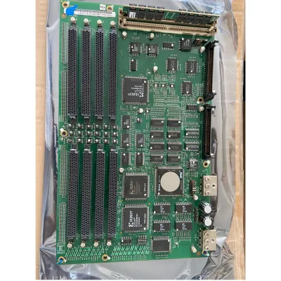 2251554-2 NPRM Assy Board for GE CT