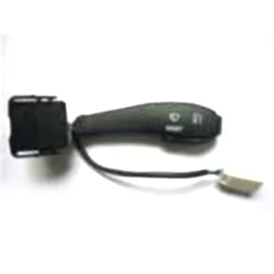 Indicator Switch for LADA OEM 1118-3709340