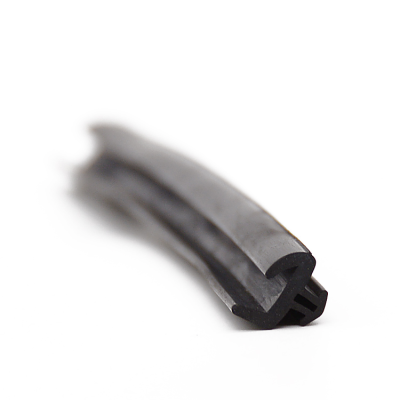 profil extrude epdm