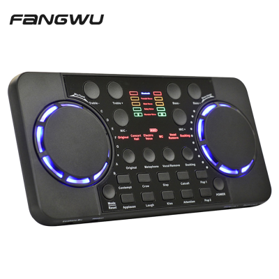 New Design Recording Sound Card Kit Sound_card_price