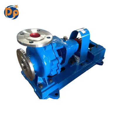 Heavy Duty Pneumatic Acid Chemical Pump High Quality Magnetic Pump Chemical Resistant