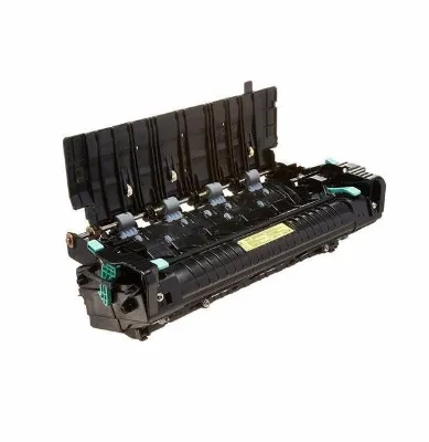 DHDEVELOPER High Quality New Compatible Laser Fuser Unit JC96-05454B JC96-05454A for Samsung CLP-770 775