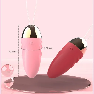 Precision G Spot a Spot Stimulator 12 Vibration Modes Ergonomic Handheld for Focused Self Care Producto Sexual