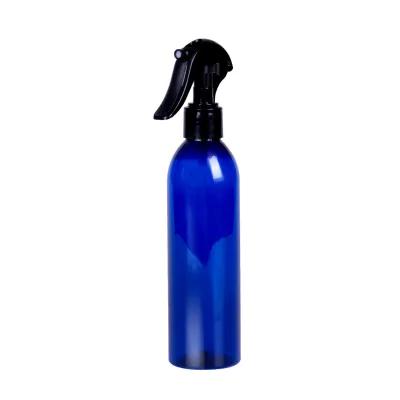 Dura Aqua Coating Brave Chemical for Car Exterior Interior Protection Water-Based 250ml Can Covers 3-4 Cars 2-Year Shelf Life