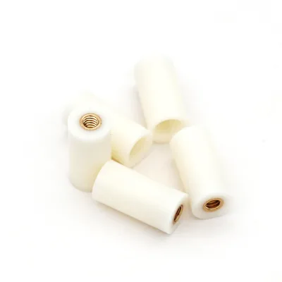 VanQS 12mm Billiard Cue Ferrules Replacement Repair Tools for Cue Stick