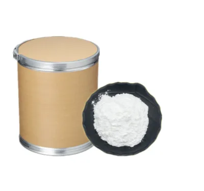 Professional Supplier of Coumarin CAS 91-64-5 for Synthesis Material Intermediates