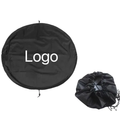 Diving Suit Storage Bag
