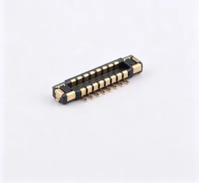 Brand New Original IC Integrated Circuit Replacement Component for Electronic Systems BM28B0.6-16DP/2-0.35V(51)
