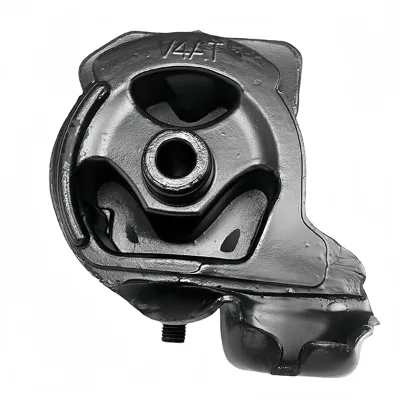 Auto Parts Auto Spare Parts Wholesale High Quality Engine Mounts 50805-SM4-010 50805-SM4-000 50805-SN7-000 for Honda Accord