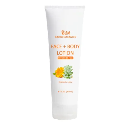 Shea Butter Body Cream Lotion Moisturizer Cosmetics Beauty Skin Natural Organic Cream Best Skin Moisturizing